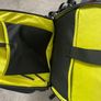 north face surge backpack Image 3