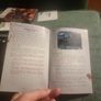 DOOM 3 Pc Cd Rom Original with Manual Image 5