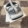 PICO 4 Ultra VR Headset 256GB Excellent Condition, Boxed, Controllers Included Image 2