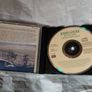 Joseph Locke Hear My Song Cd Image 3