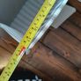 3 x IKEA hanging storage Image 8