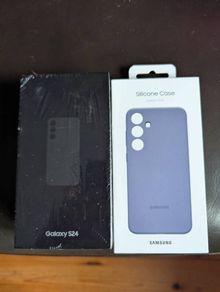 Galaxy