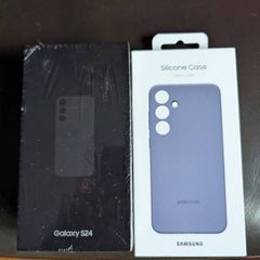 Galaxy