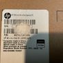 hp all in one desktop boxed Image 7