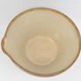 Dairy Cream bowl Image 4
