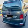 Volkswagen Transporter t6.1 kombi 2022 Image 8