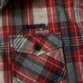 boys Diesel shirt age 11-12 Image 3