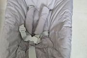Tripp Trapp Chair Newborn Seat