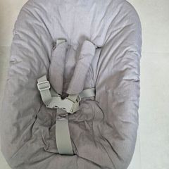 Tripp Trapp Chair Newborn Seat