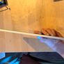 iPad Air 5th Gen 64GB 11" Image 5