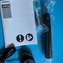 Philips Sonicare 3100 Electric Toothbrush  Black Pink brand new Image 5