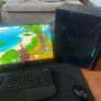 I5 game pc for 260 Image 3