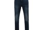 KAM Aron Men's Stretch Jeans in Size 46R (Brand New & Tagged)
