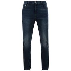KAM Aron Men's Stretch Jeans in Size 46R (Brand New & Tagged)