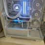 Gaming Pc RTX 5070 Ryzen 7 9800x3D Image 3