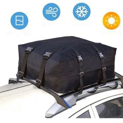 Roof Bag