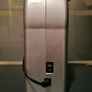 Draper 800v DC Electric Insect Killer Image 4