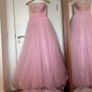 Wedding & Party Dress Image 2