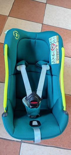 Maxi Cosi