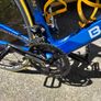 Boardman 8.9 road bike Image 3