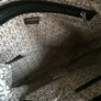 Guess bag Image 5