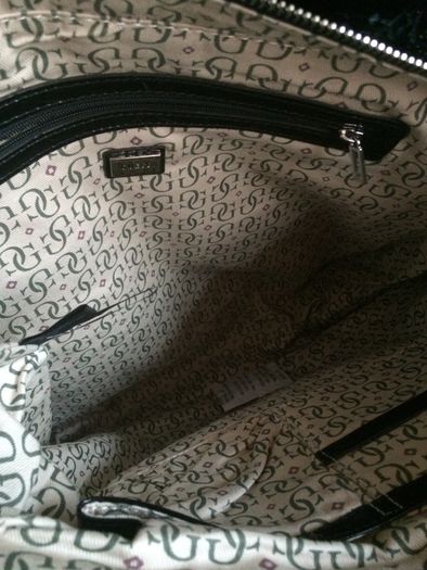 Guess bag