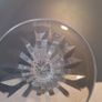 Waterford Crystal Alana Hock Glasses Image 4