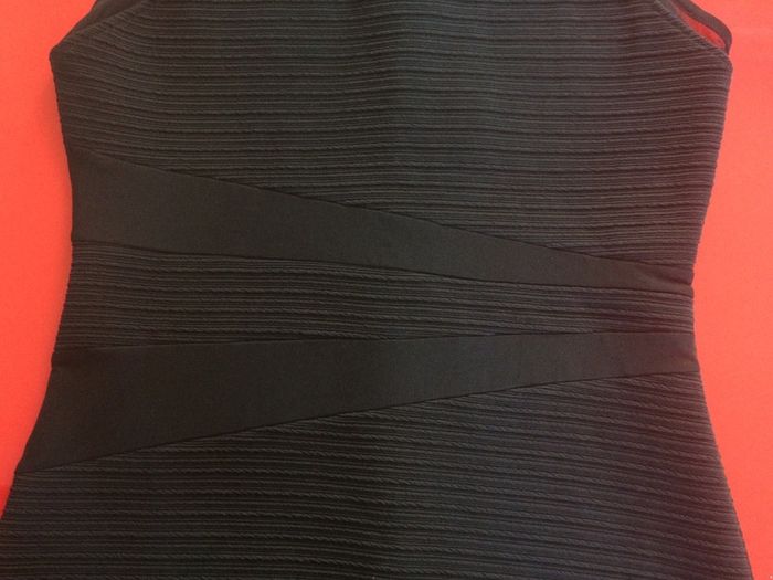 River Island Dress PRICE DROP