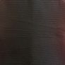 River Island Dress PRICE DROP Image 6