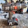 Wurth M-Cube drill Image 2