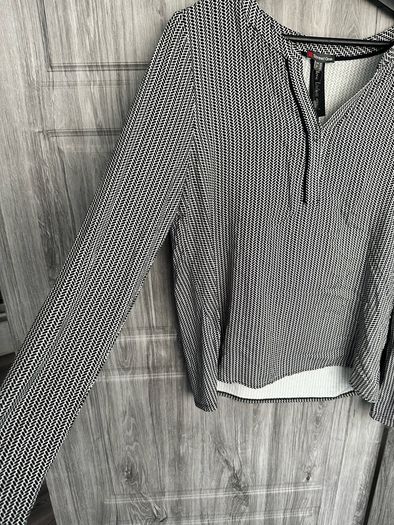 Street One Top