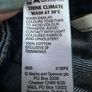 Boys M&S jeans - age 12-13 Image 4