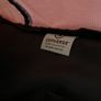 Converse Backpack Ladies Image 8