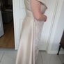 Stunning Designer dress Image 2
