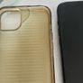 iphone 15 plus 128 gb black Image 3