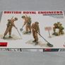 Model kits x3 Image 2
