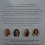 Crystal healing for women, Paperback book, Non fiction Image 7