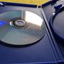 Ghost Recon Jungle Storm PlayStation2 Ps2 games Original Image 10
