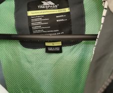 men's jackets