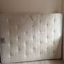 King Mattress Image 3
