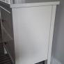 Ikea Hemnes bedside locker Image 4