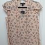 BRAND NEW Beautiful Ladies Tops Image 3