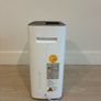 ARBIO Dehumidifier Image 5