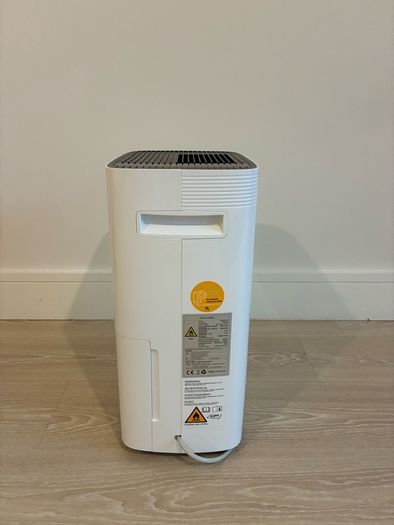 ARBIO Dehumidifier