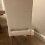 6 Neptune Kitchen Dining Chairs Image 4