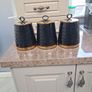 tea canasters Image 2