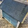 Dog Kennel Image 4
