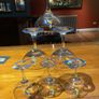 Pub Memorabilia Image 4