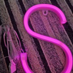 Light sign