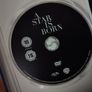 A Star Is Born ! DVD with Slipcase ! Bradley Cooper and Lady Gaga ! 2019 ! Image 6